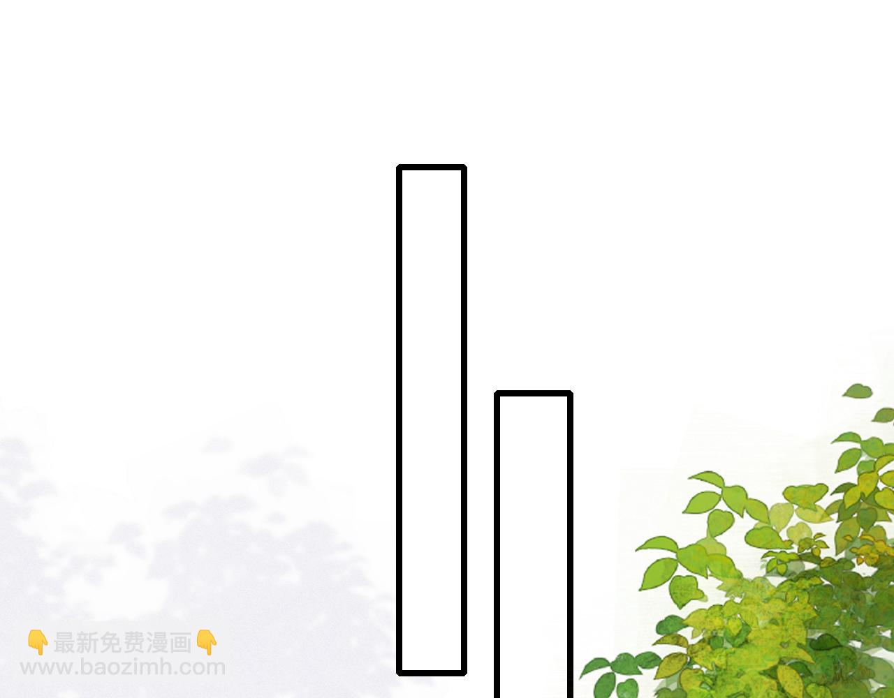第56话  请愿废妃43