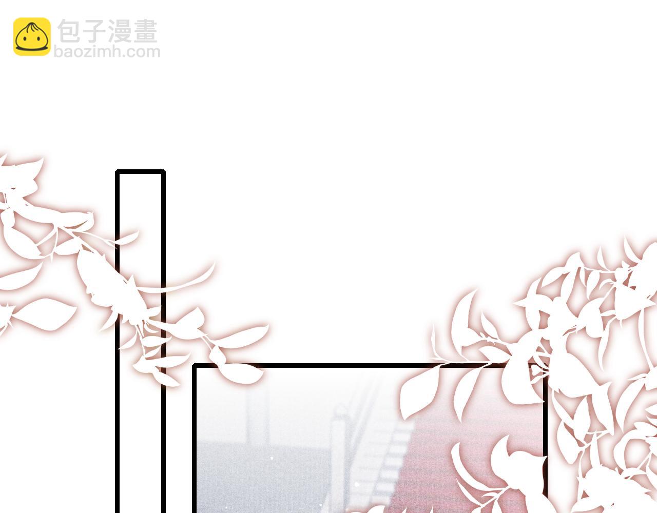 第56话  请愿废妃70