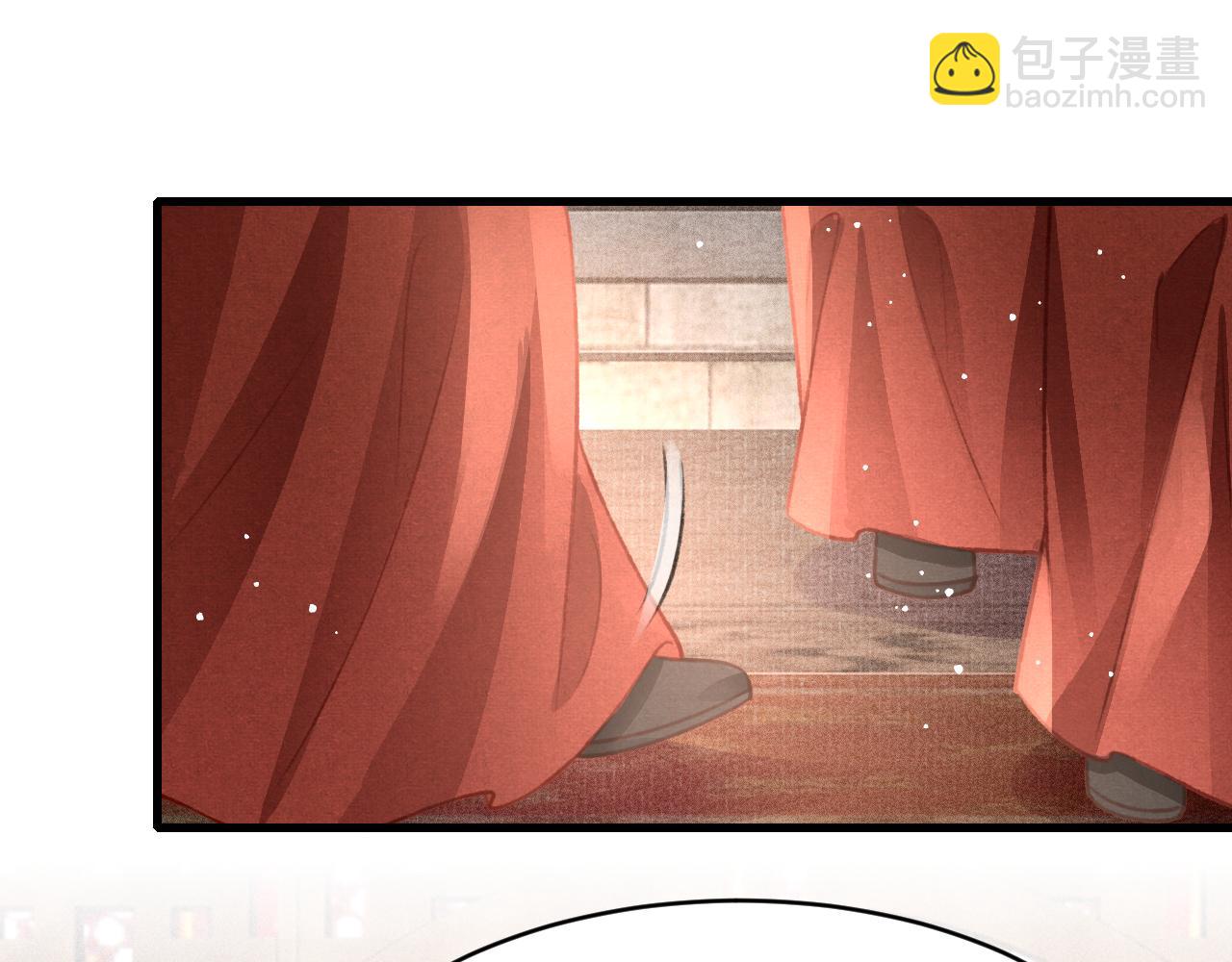 第56话  请愿废妃72