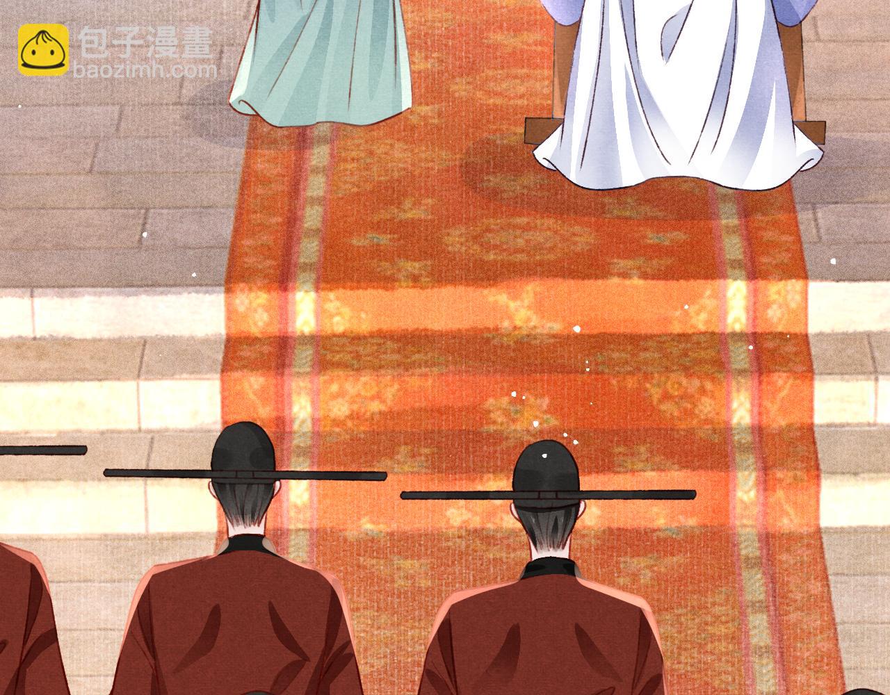 第56话  请愿废妃74