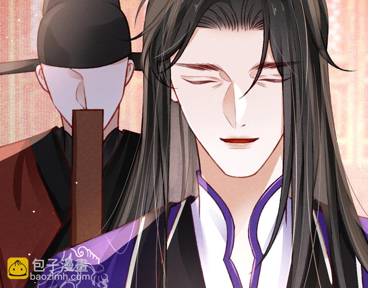 第56话  请愿废妃87