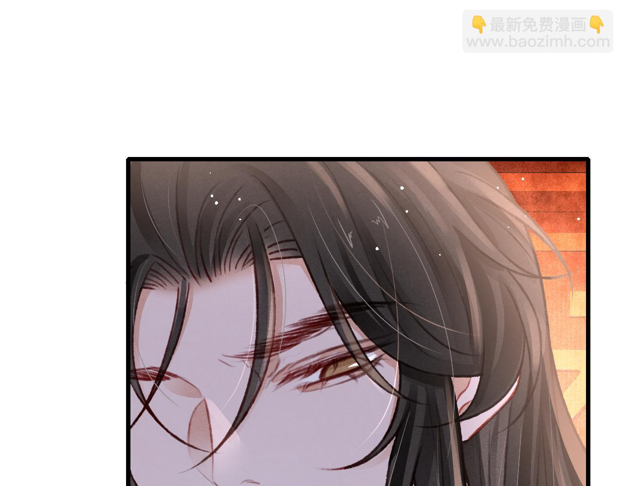 第56话  请愿废妃92