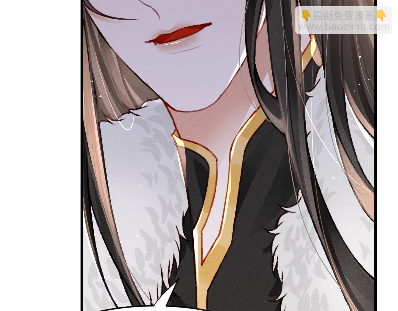 第56话  请愿废妃93