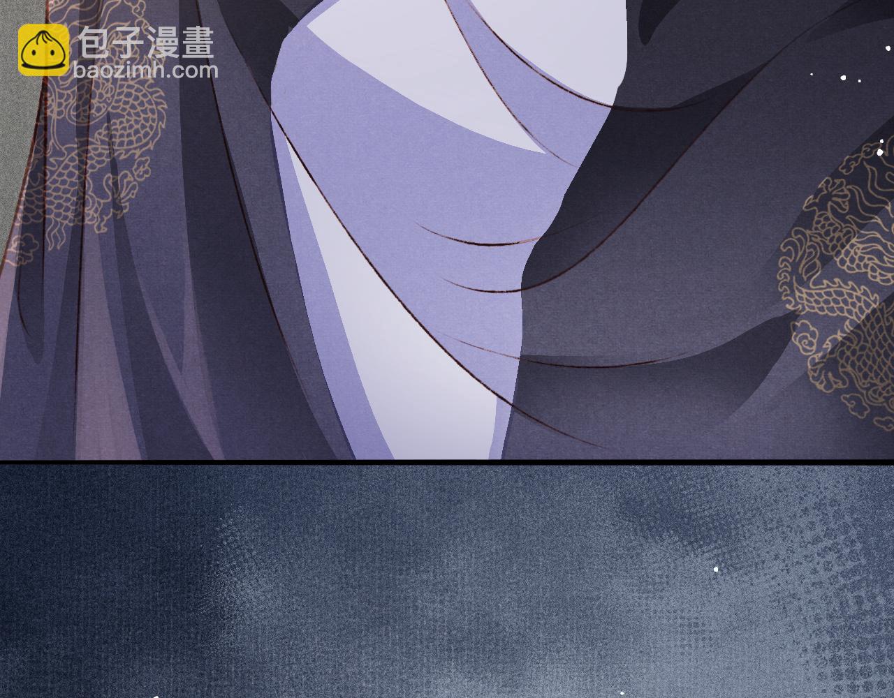 第58话 出师不利108