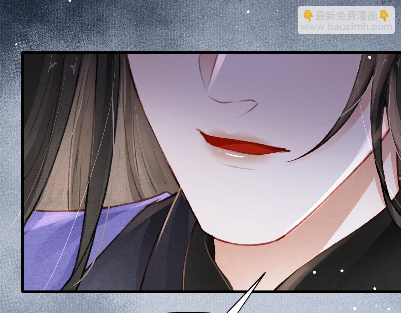 第58话 出师不利109