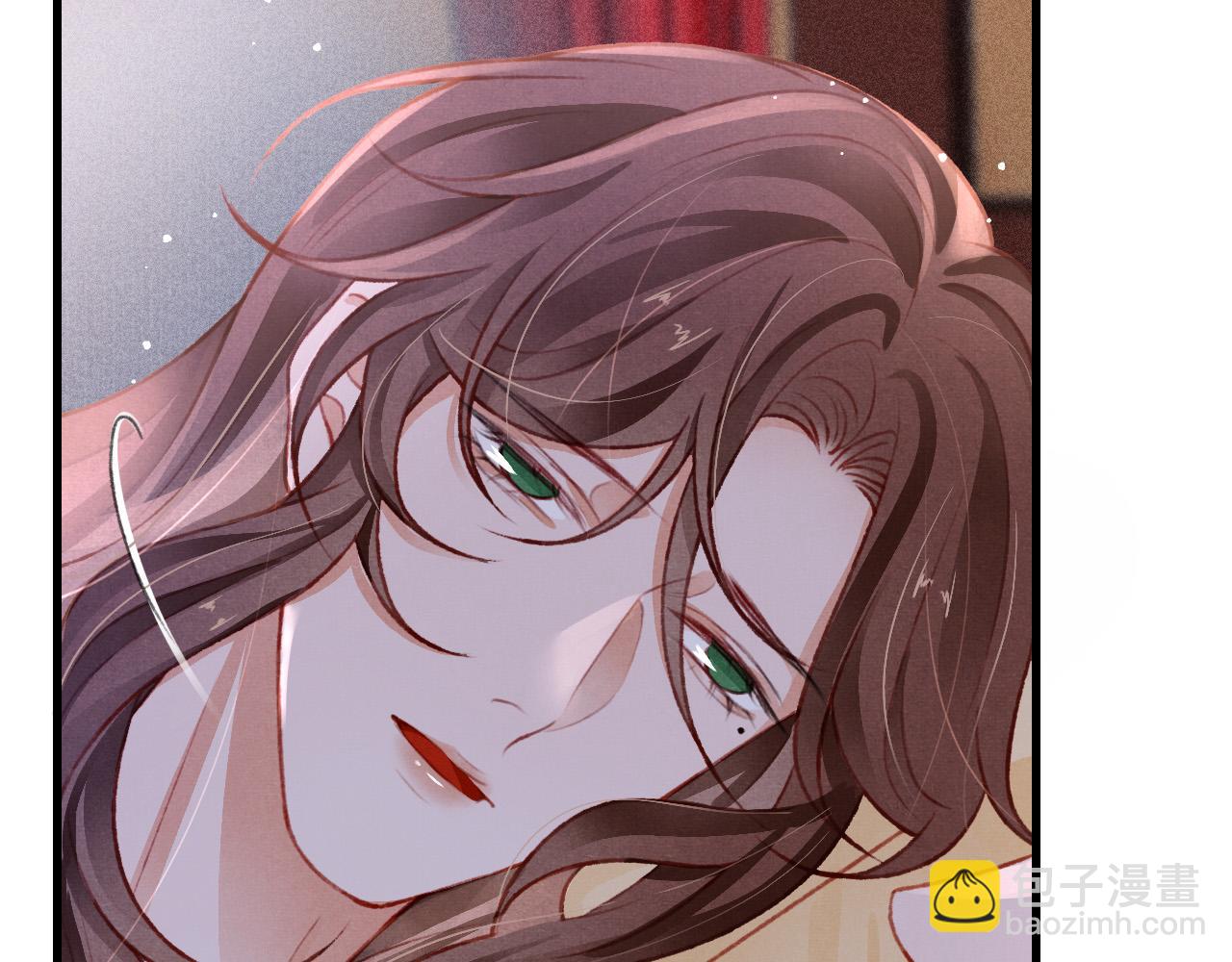 第58话 出师不利11