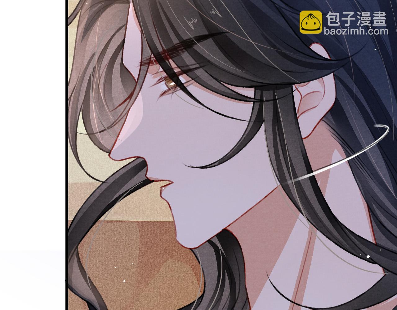 第58话 出师不利14