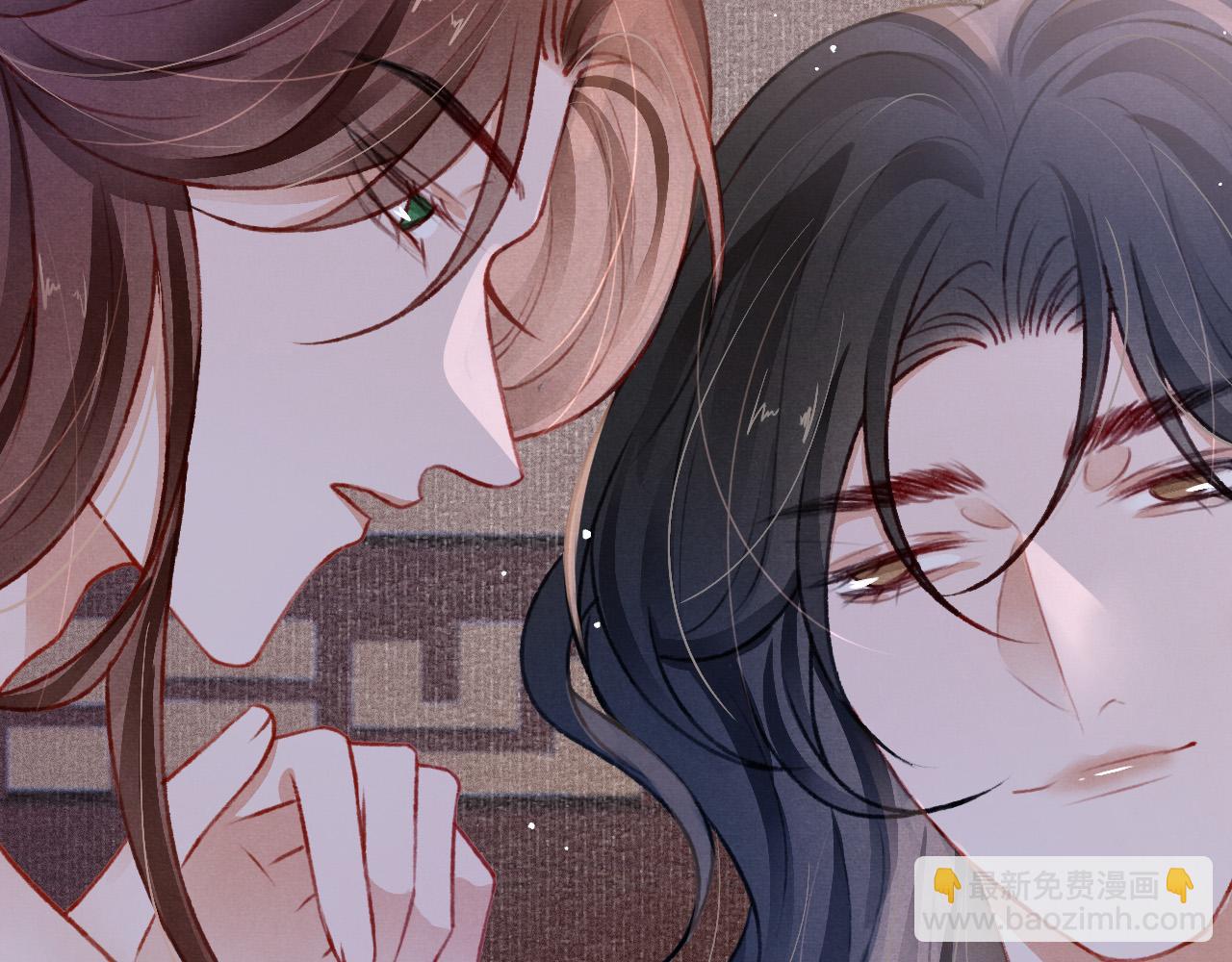 第58话 出师不利17