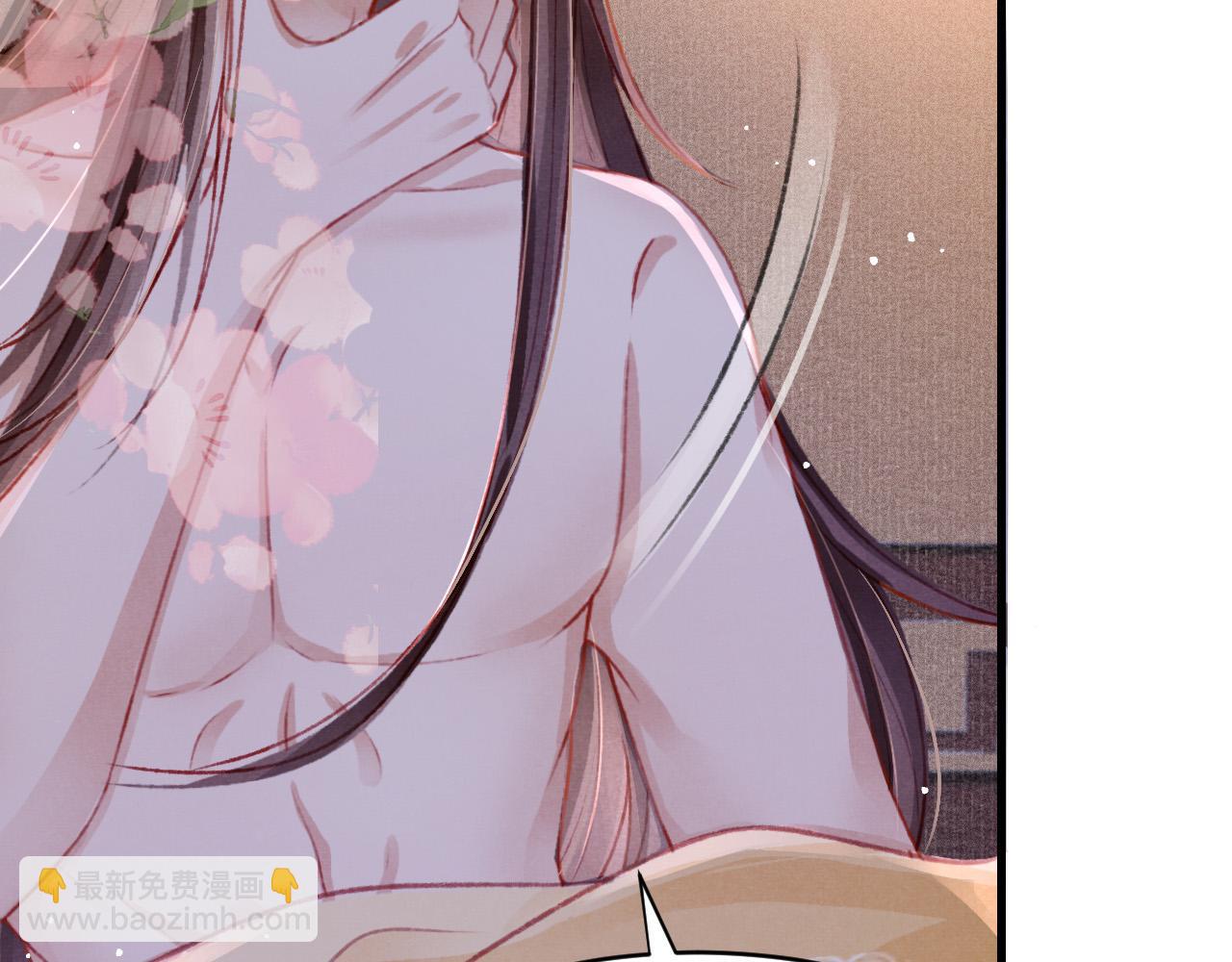 第58话 出师不利22