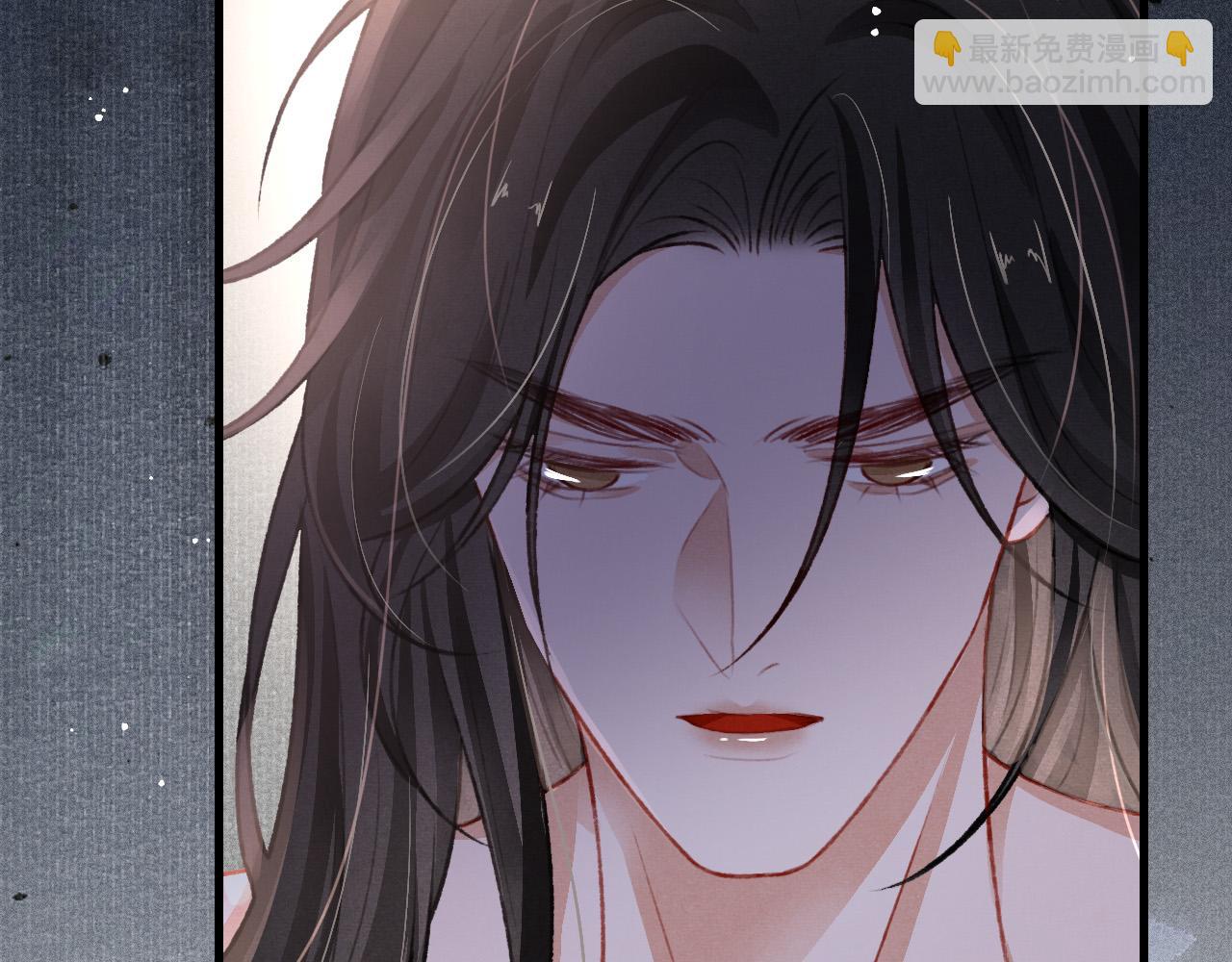 第58话 出师不利25