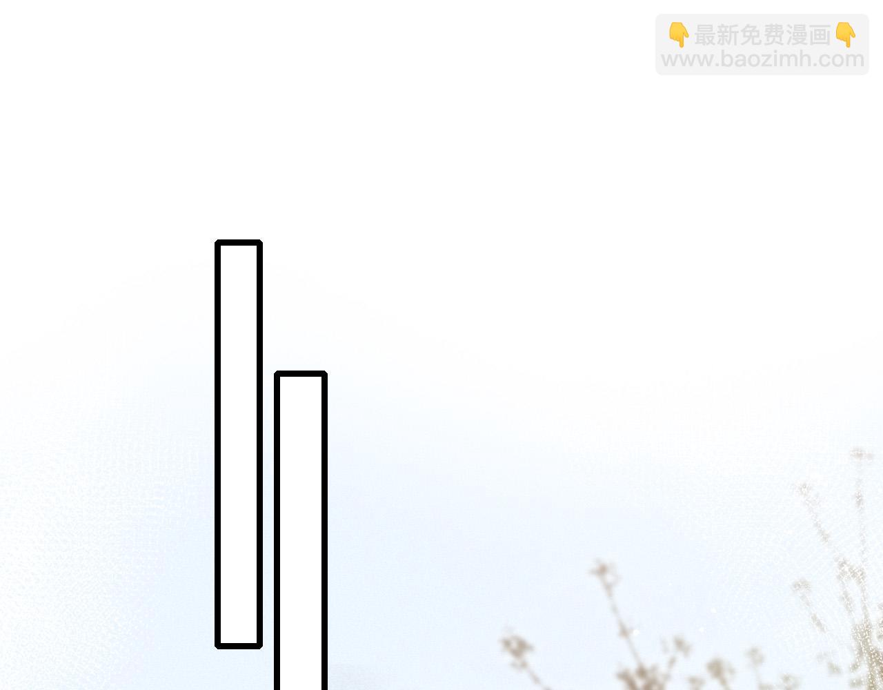 第58话 出师不利27