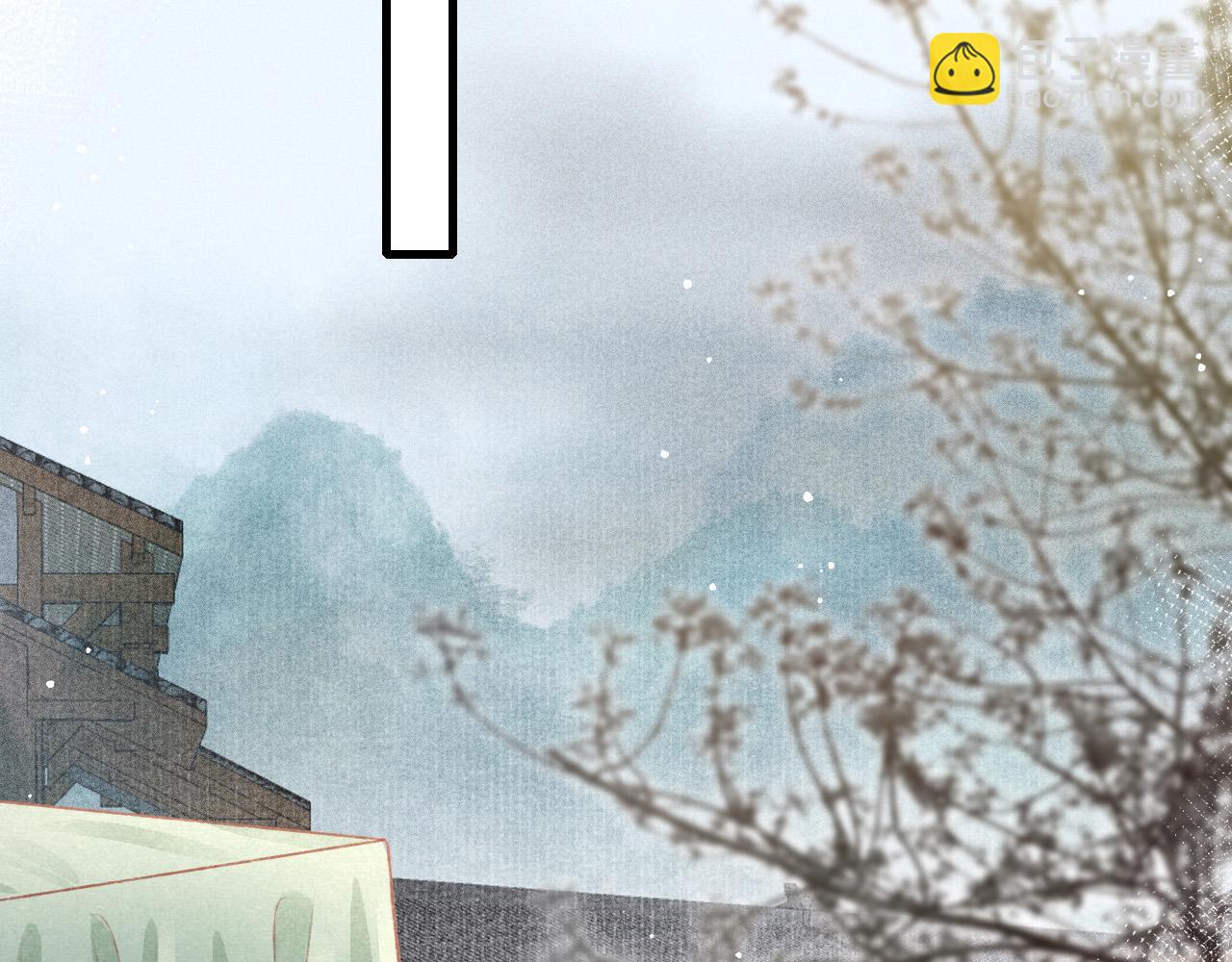 第58话 出师不利28