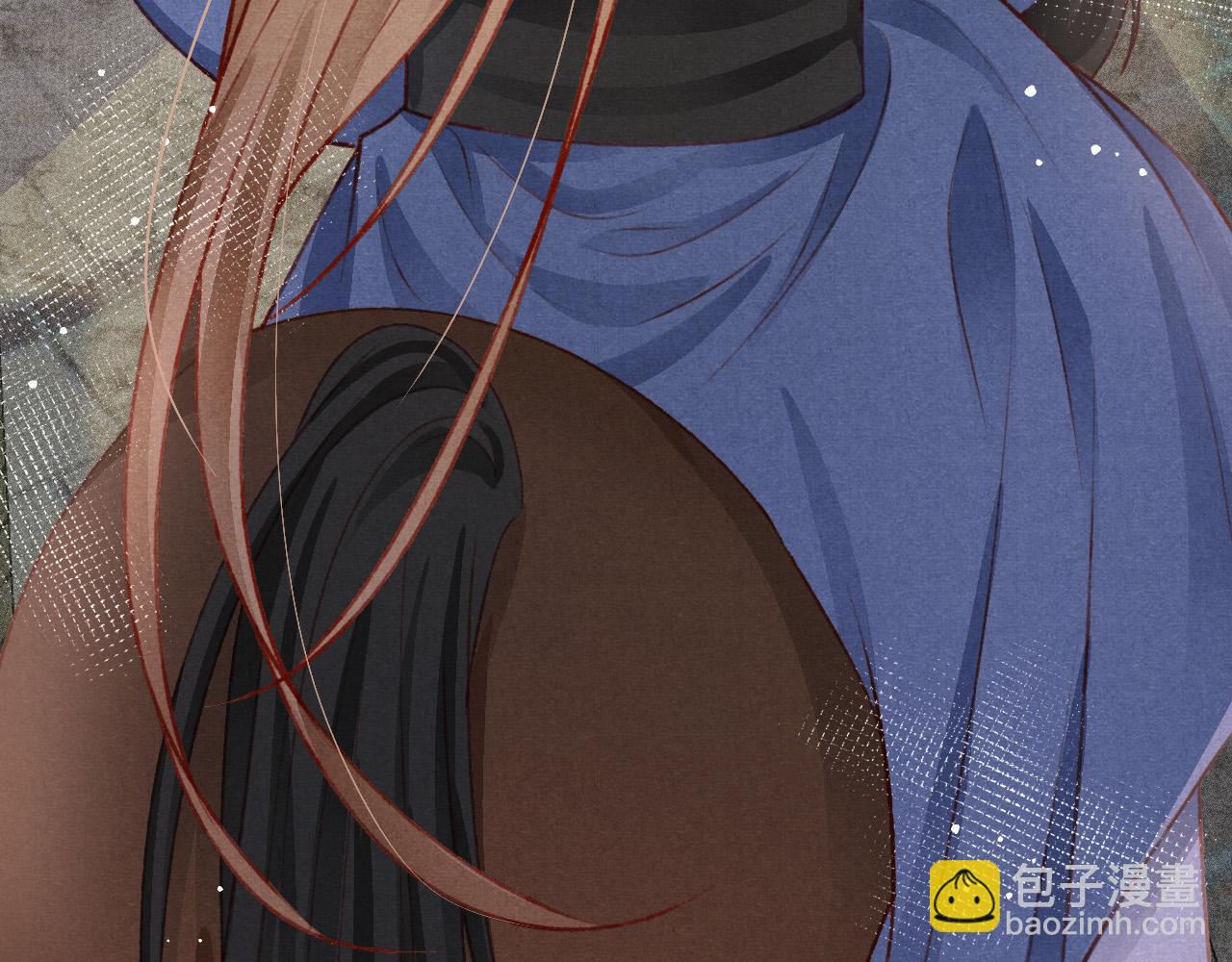 第58话 出师不利31