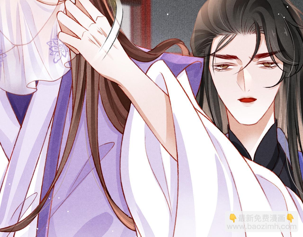 第58话 出师不利36