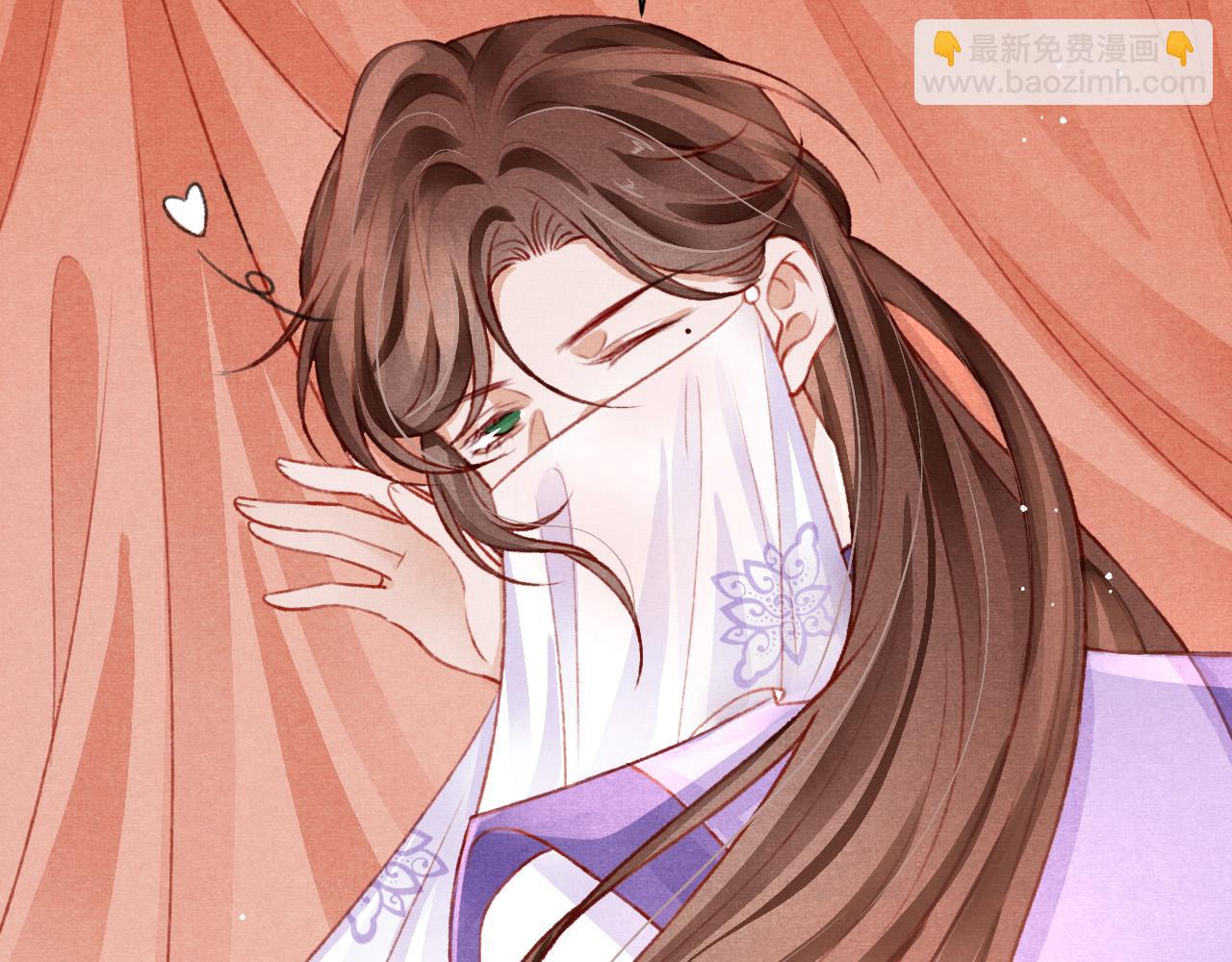 第58话 出师不利38