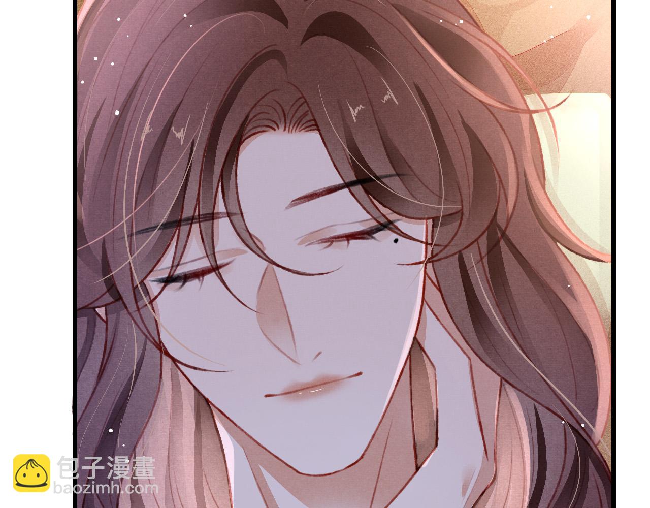 第58话 出师不利4