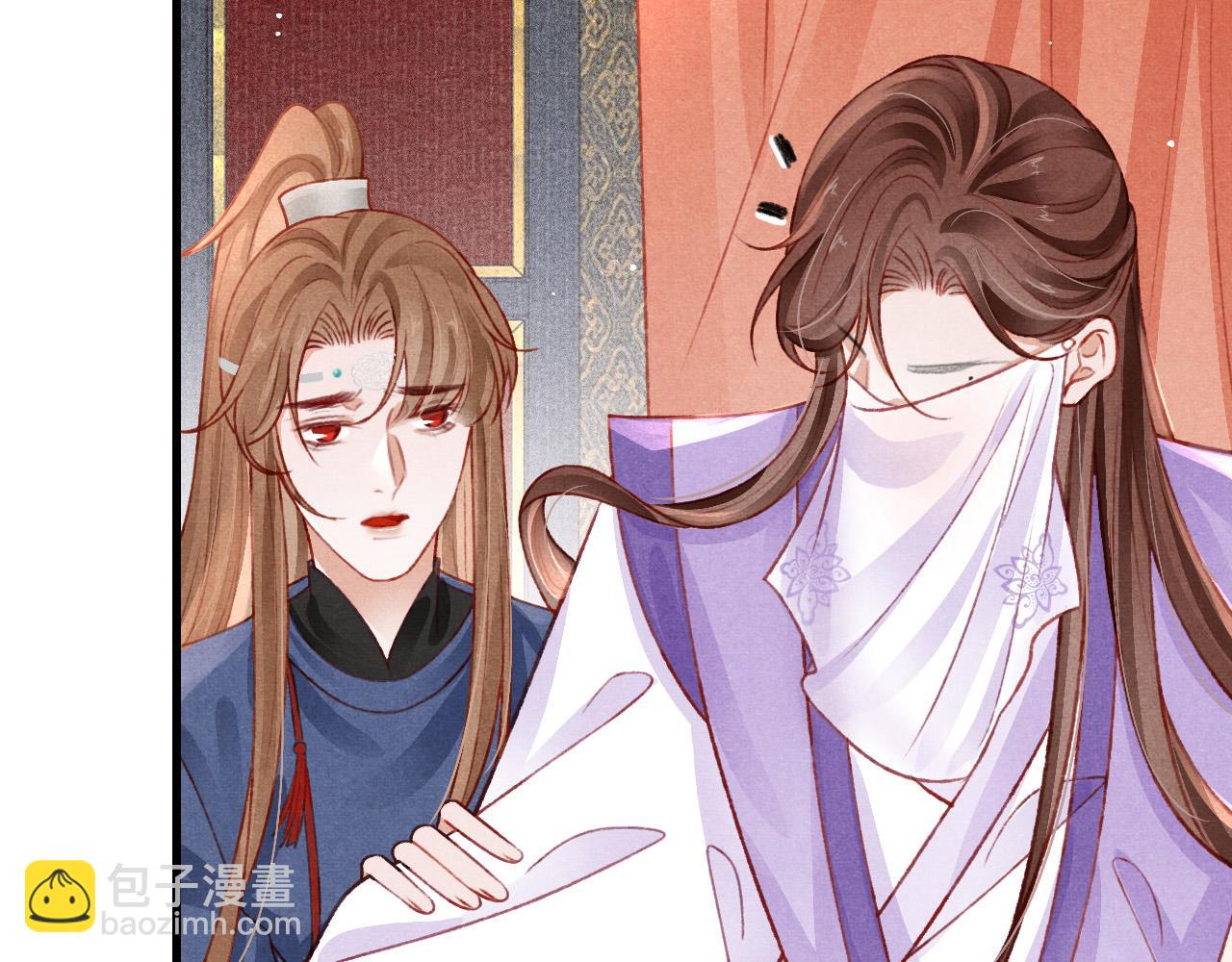 第58话 出师不利41