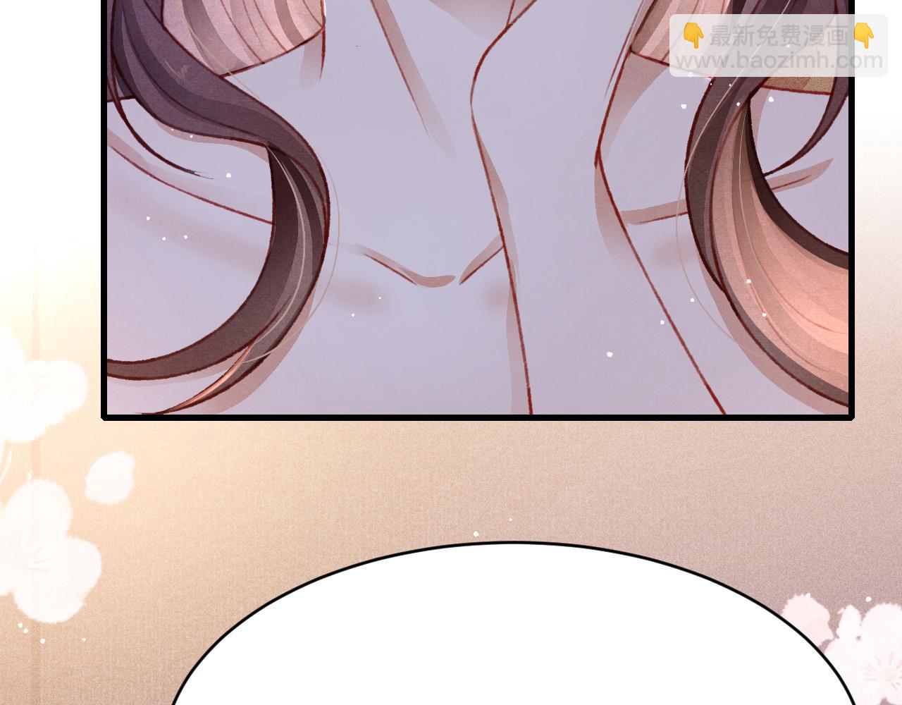 第58话 出师不利5