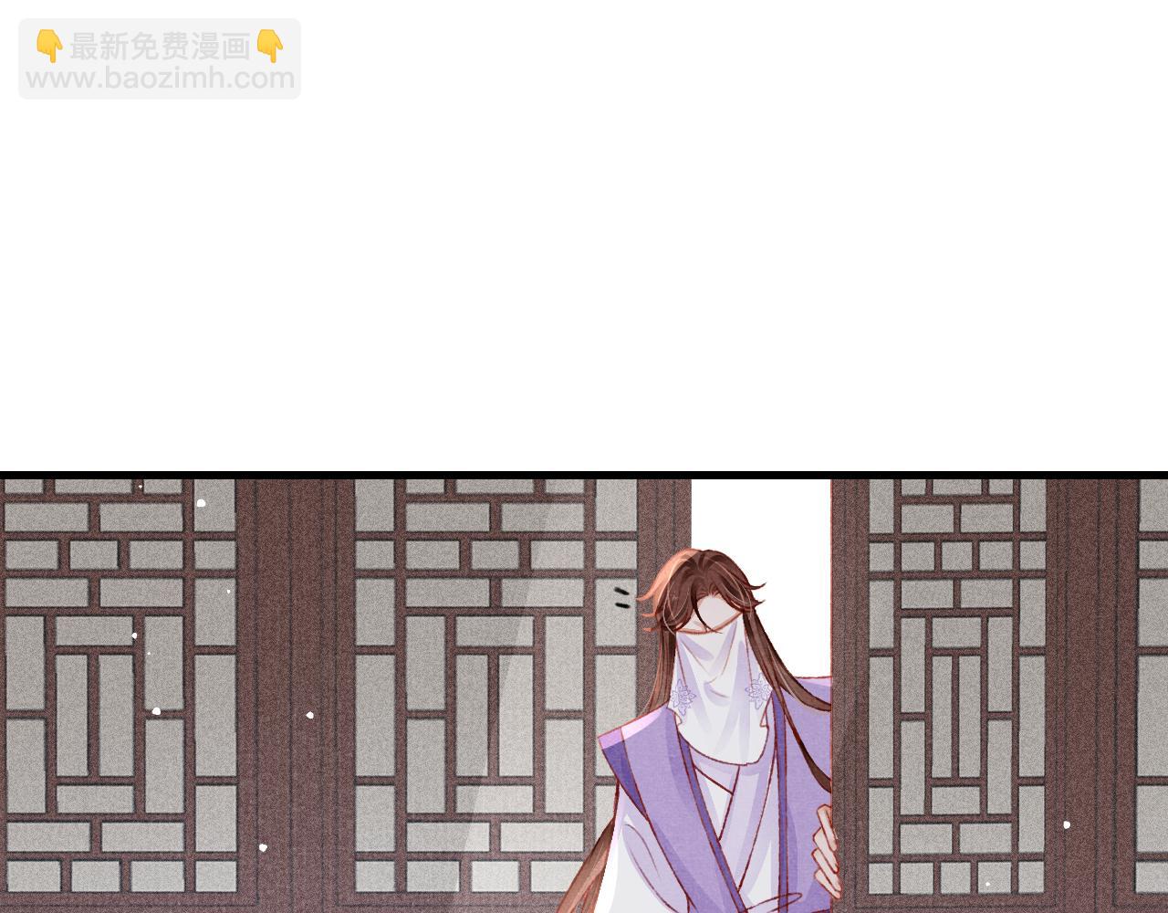 第58话 出师不利55