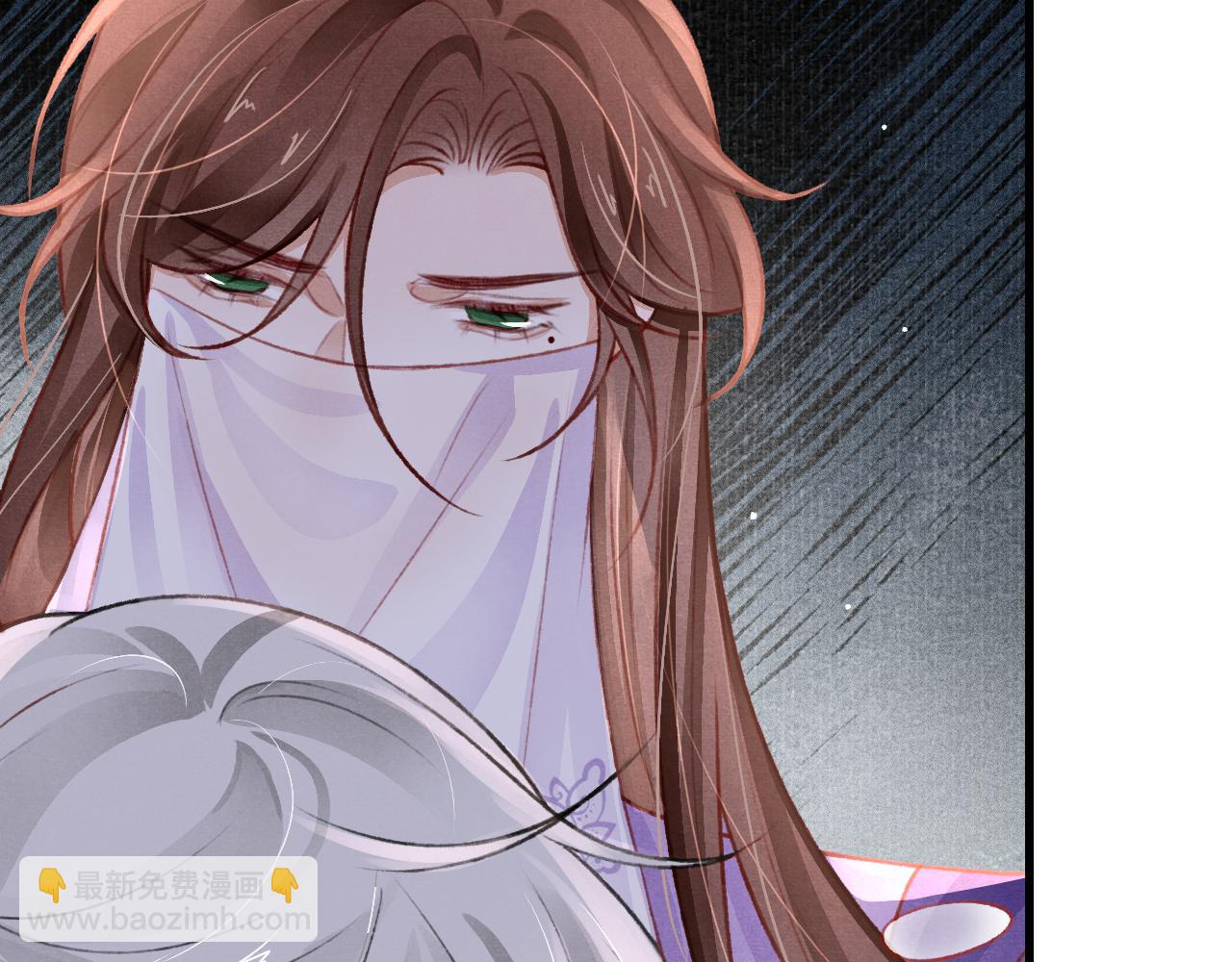 第58话 出师不利59