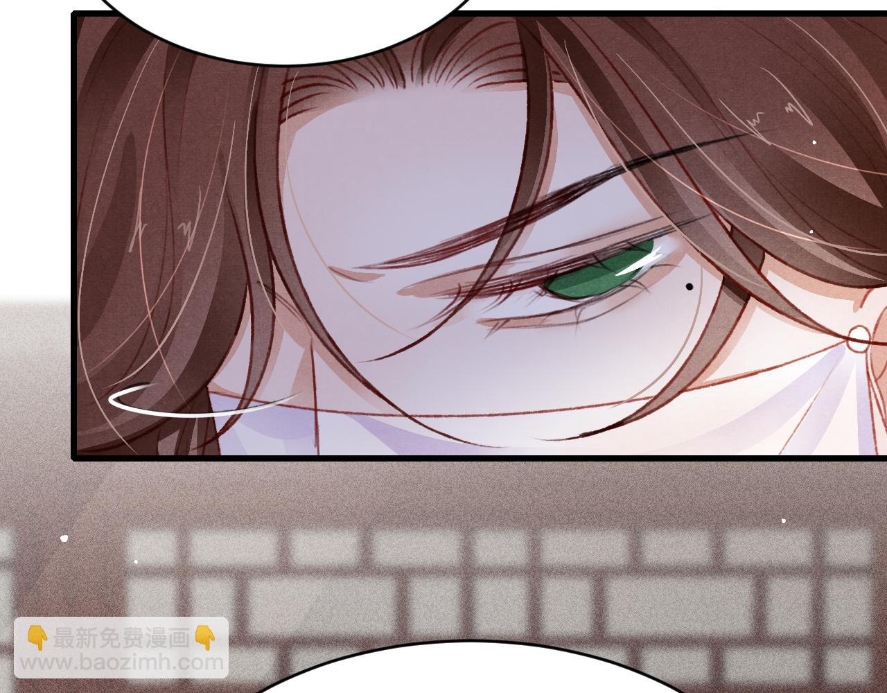 第58话 出师不利61