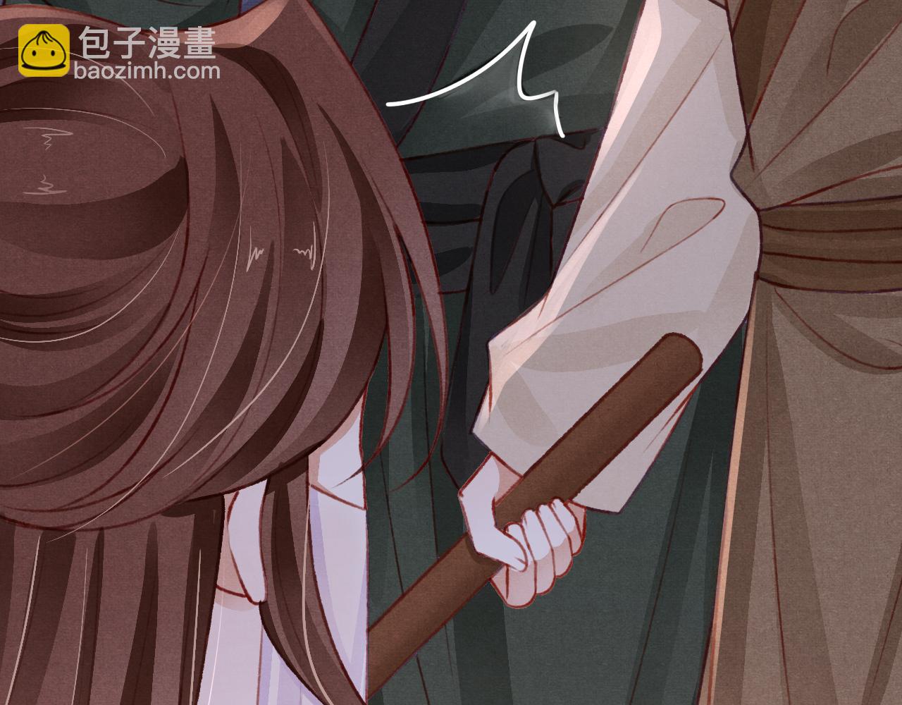 第58话 出师不利64