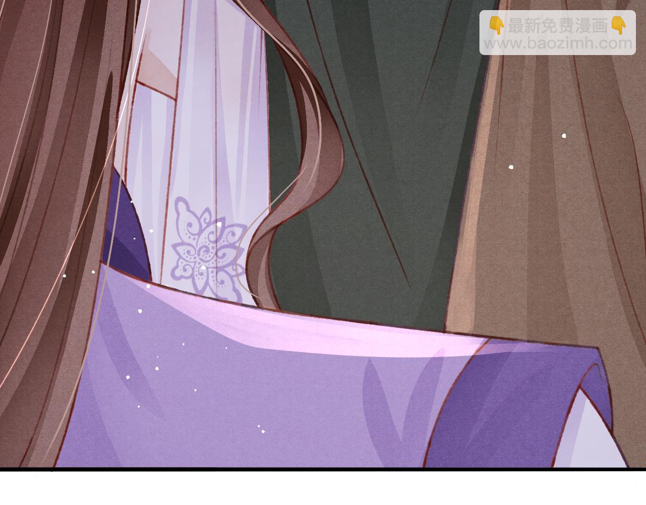 第58话 出师不利65