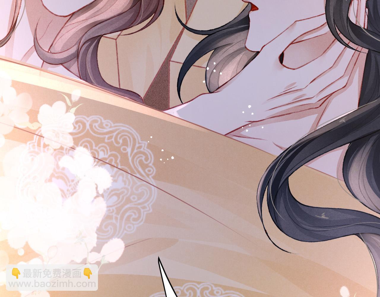 第58话 出师不利7