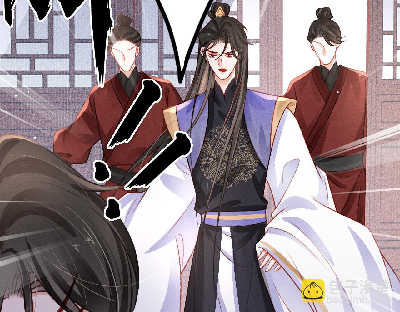 第58话 出师不利73