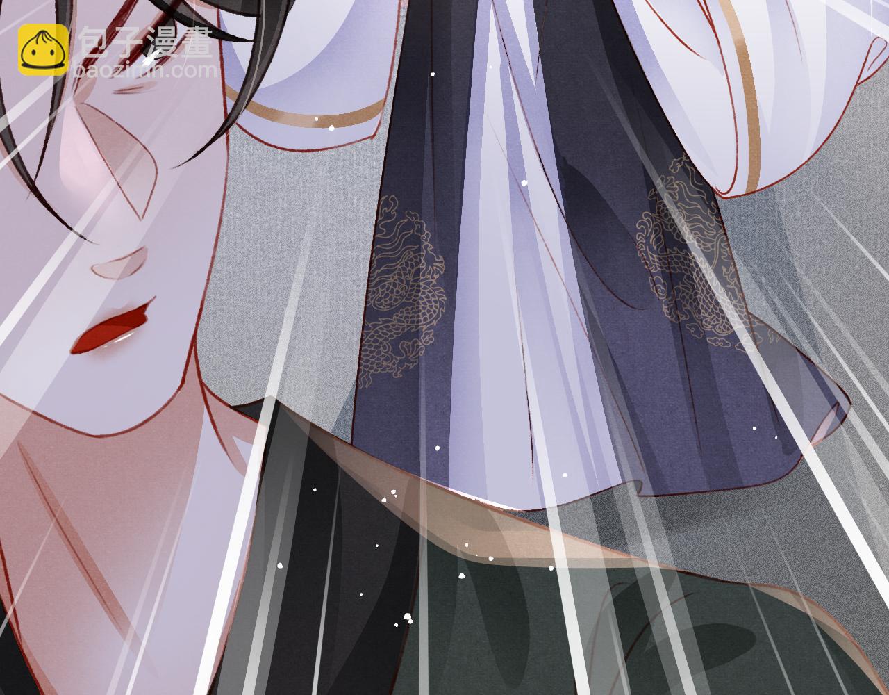 第58话 出师不利74