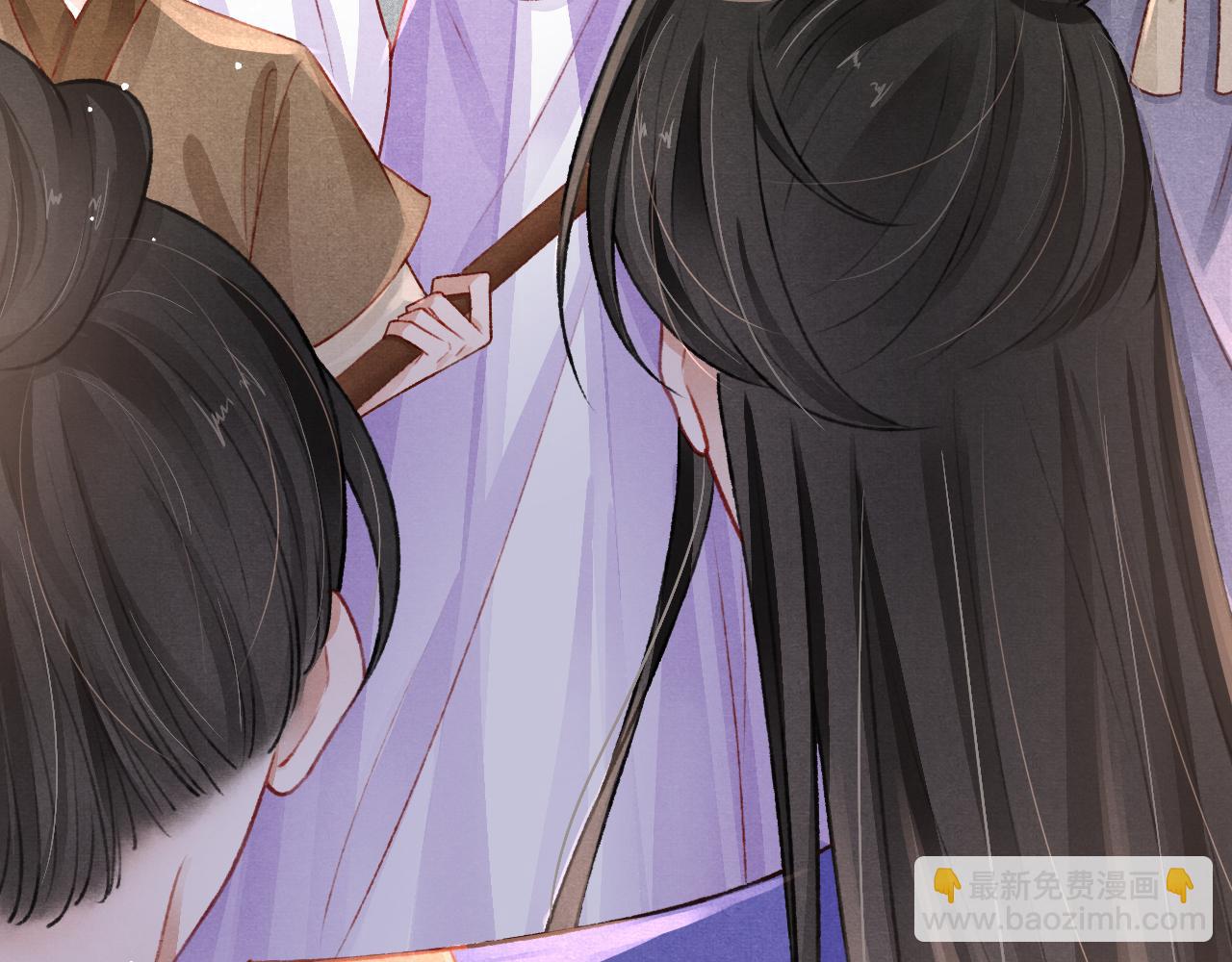 第58话 出师不利77