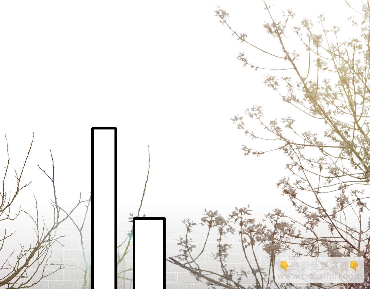 第58话 出师不利81