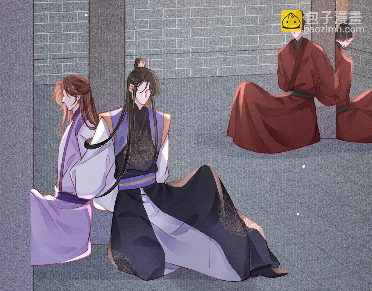 第58话 出师不利83