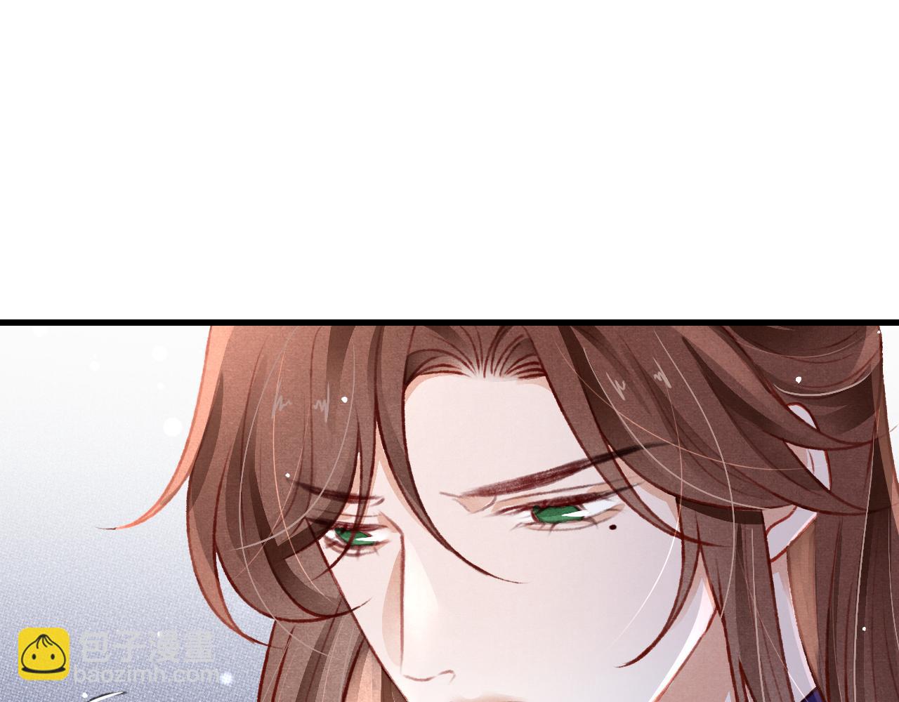 第58话 出师不利95