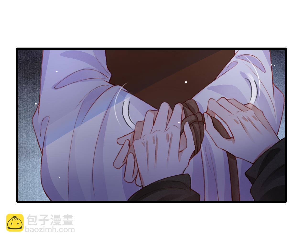 第59话 遭人暗算11