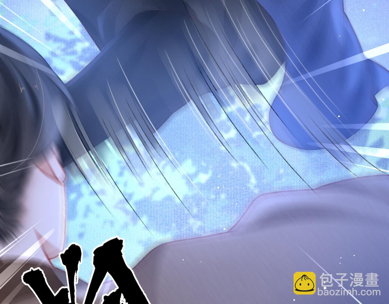 第59话 遭人暗算27