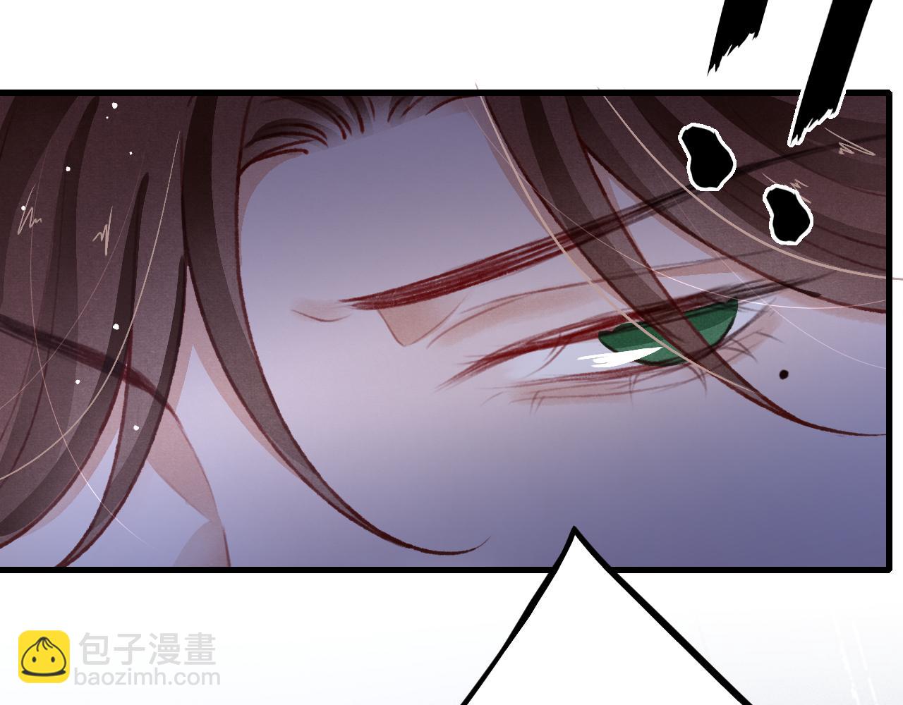 第59话 遭人暗算39