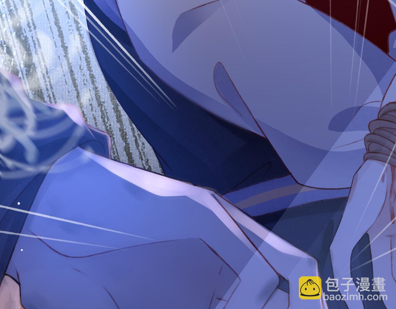 第59话 遭人暗算42