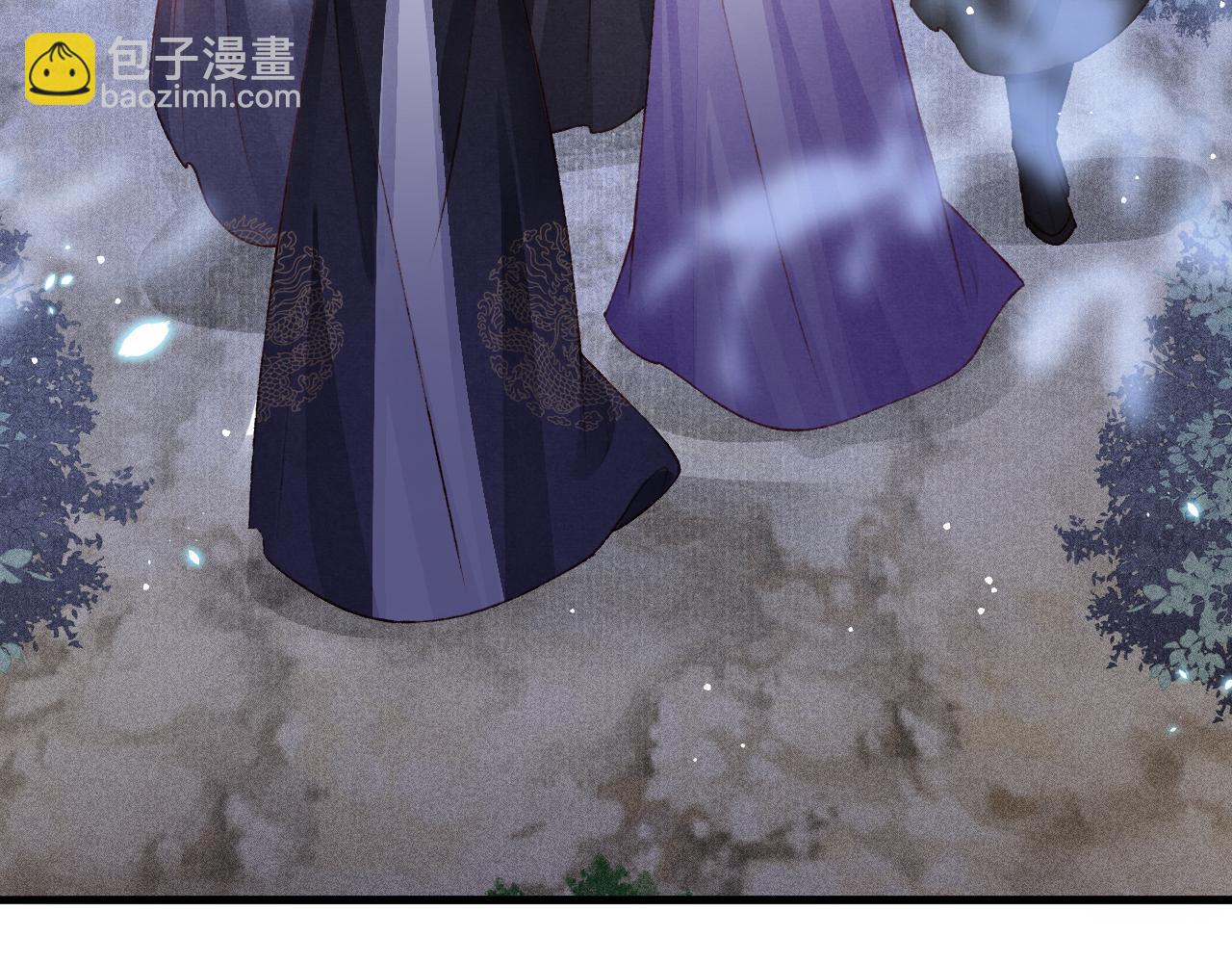 第59话 遭人暗算6