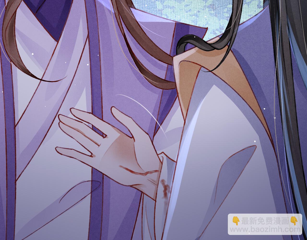 第59话 遭人暗算60