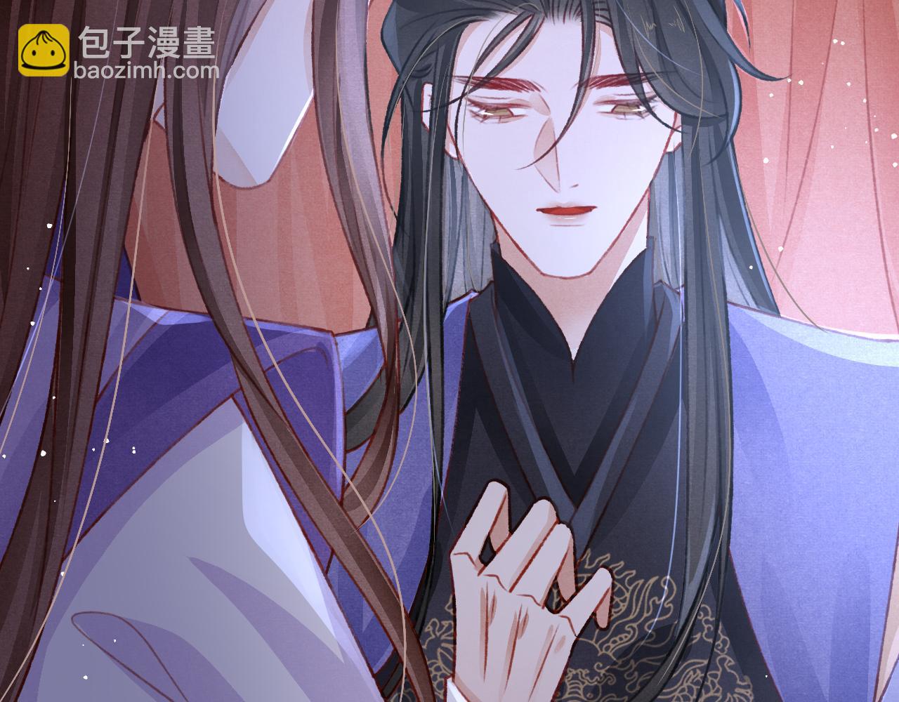 第59话 遭人暗算81