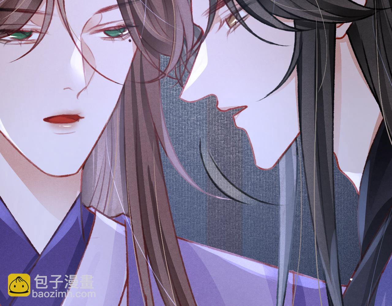 第59话 遭人暗算88