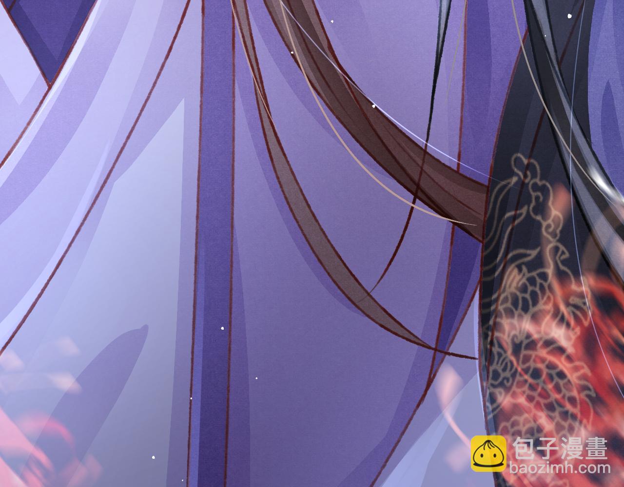 第59话 遭人暗算89