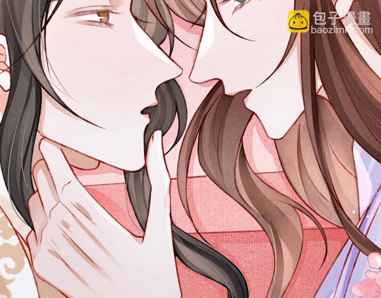 第64话 吃醋了！28