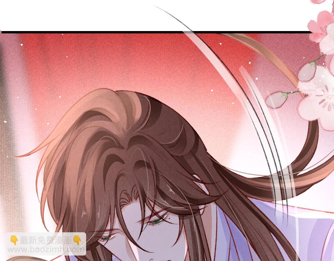 第64话 吃醋了！35
