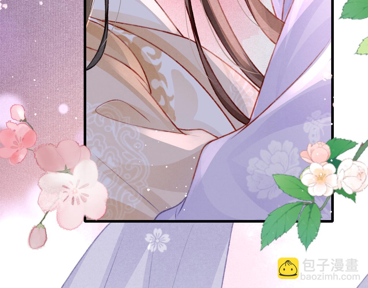 第64话 吃醋了！38