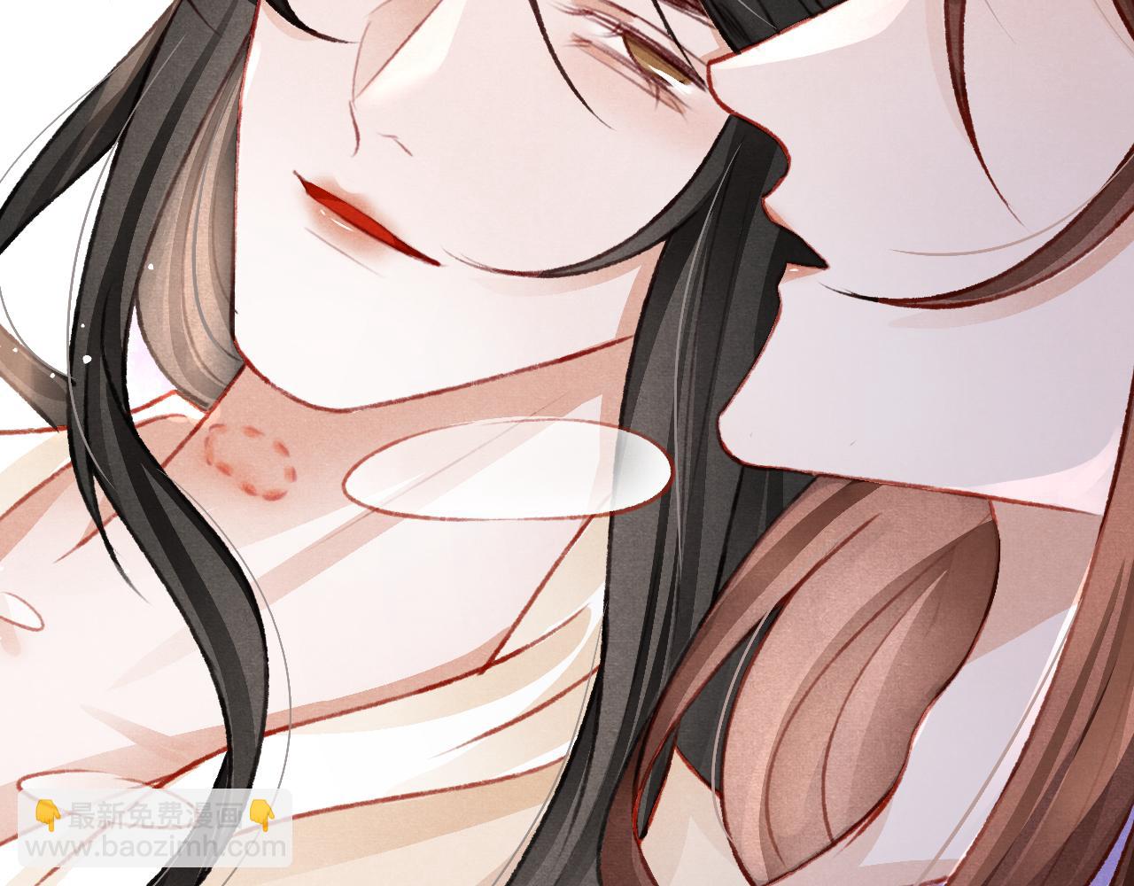 第64话 吃醋了！43