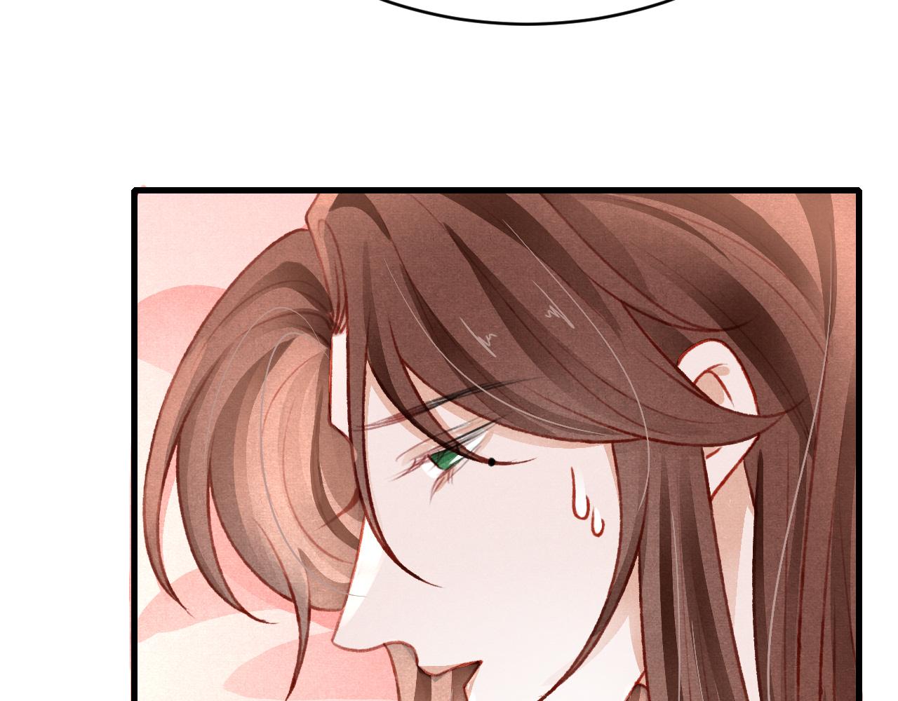 第64话 吃醋了！54