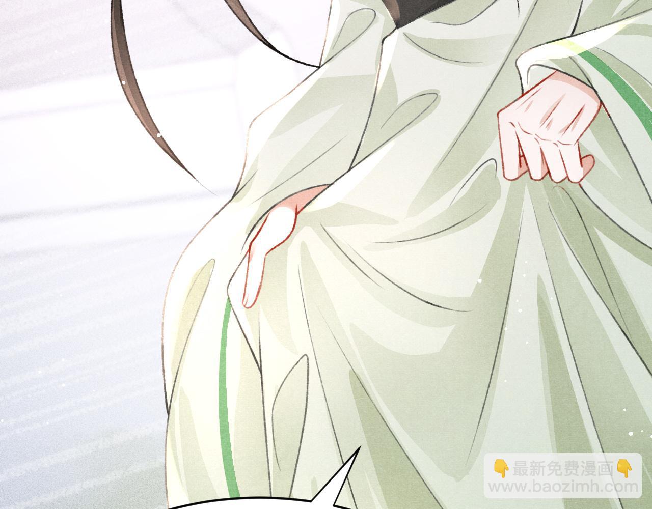 第64话 吃醋了！81