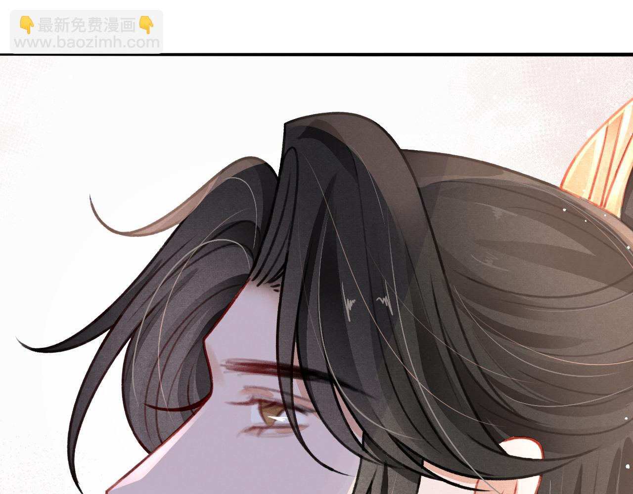 第66话 谁在捣鬼101